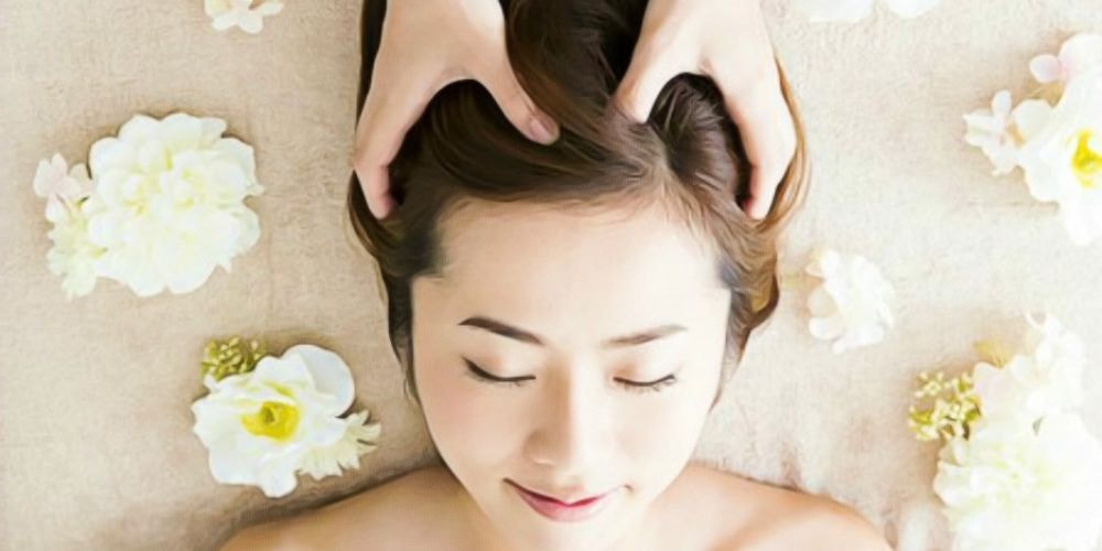 ビーアンビシャススパラボ